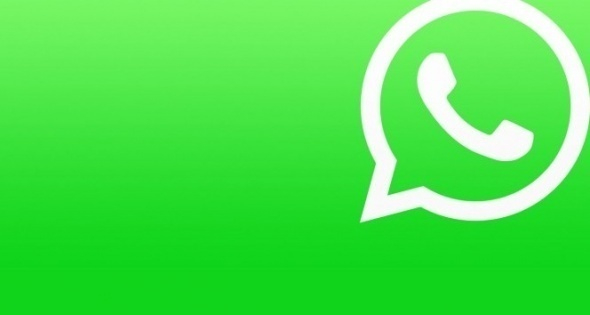 WhatsApp'ta yeni dönem başladı! İşte eklenen özellik 27