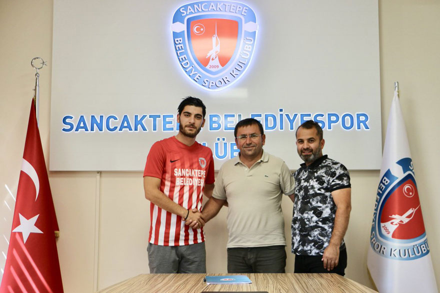 Konyaspor'un transfer dosyası | Gelenler - Gidenler 20
