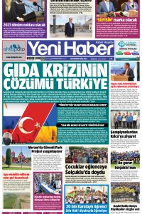 14 Haziran 2022 Salı