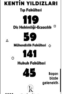 7. Sayfa