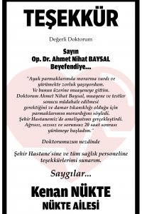 10. Sayfa