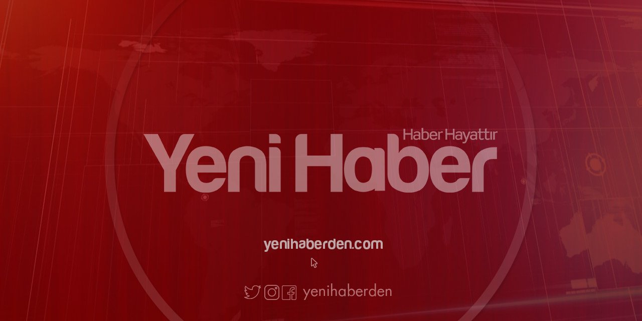 Konya'da hırsızlık şüphelisi kaza yapınca yakalandı