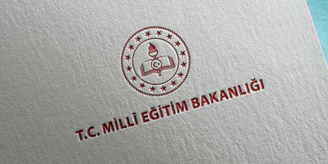 Milli Eğitim Bakanlığı teknik personel alacak