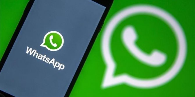 Turkey fines WhatsApp over $234,000