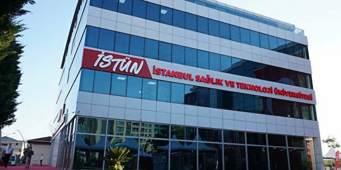 İstanbul Sağlık ve Teknoloji Üniversitesi öğretim üyesi alacak