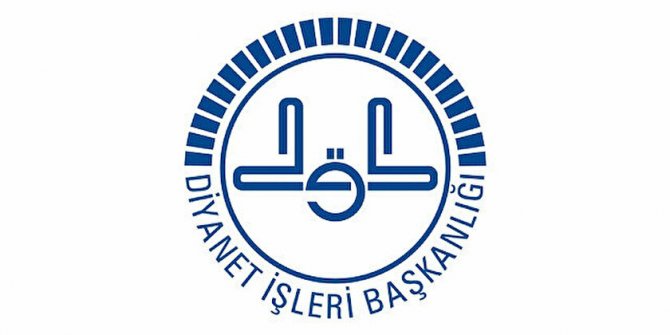 Diyanet İşleri Başkanlığı personel alacak
