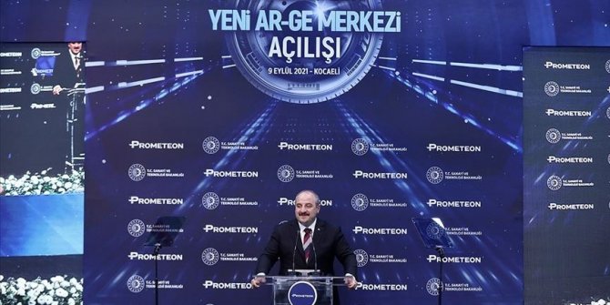 Turski ministar Varank: Naša država je najsigurnija luka za investitore