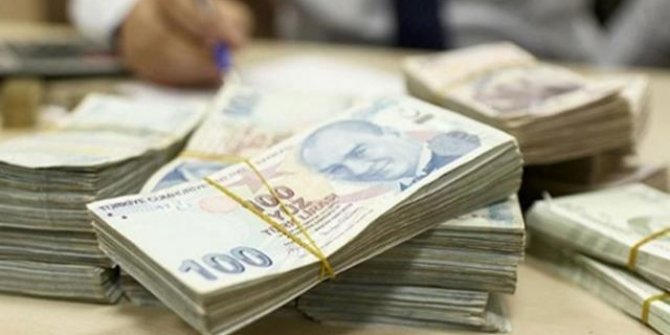 Bakan Kasapoğlu, burs ve kredi ödemelerinin başlandığını duyurdu