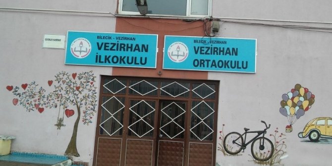 Bilecik’te 1 sınıf daha karantinaya alınırken, sayı 3’e çıktı