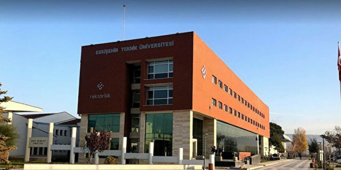 Eskişehir Teknik Üniversitesi öğretim elemanı alacak