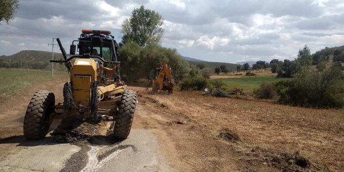 Kuğulu Parkı modernleşiyor