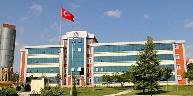 Çanakkale Onsekiz Mart Üniversitesi öğretim üyesi alım ilanı