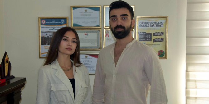 Eleştirilen o karar sonrası başsavcılıktan tekrar soruşturma