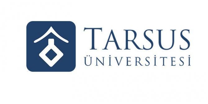 Tarsus Üniversitesi 17 öğretim üyesi alacak