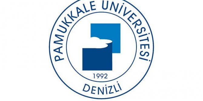 Pamukkale Üniversitesi 6 öğretim görevlisi alacak
