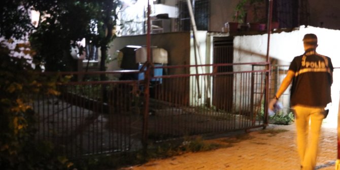 Kocaeli’de aniden fenalaşan 19 yaşındaki genç hayatını kaybetti
