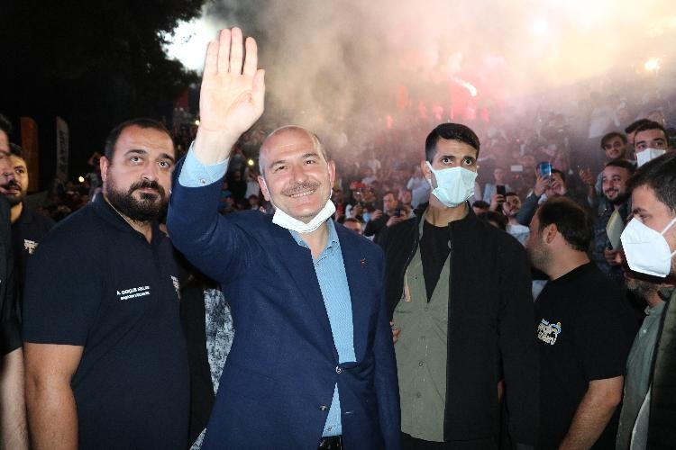 Yurtiçindeki terörist sayısı tarihte ilk kez 200’ün altına indi