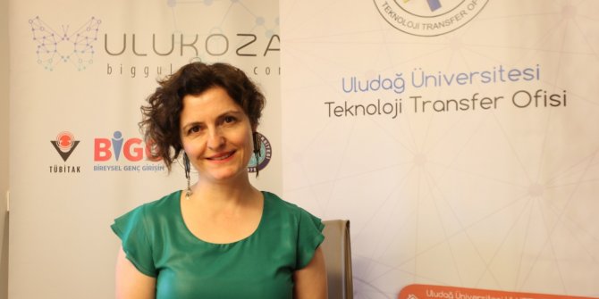 Sürdürülebilir kampüs projesi, Bursa’da hayata geçti