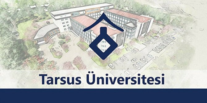 Tarsus Üniversitesi 17 Öğretim Üyesi alacak