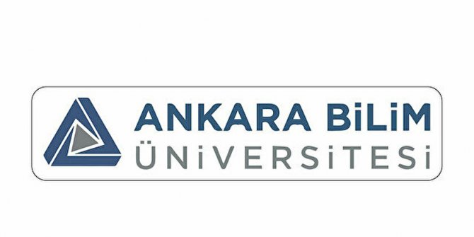 Ankara Bilim Üniversitesi öğretim elemanı alım ilanı