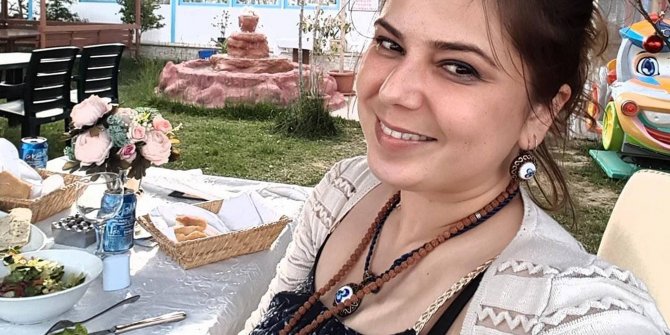 Aile hekimi, pansiyonda ölü bulundu