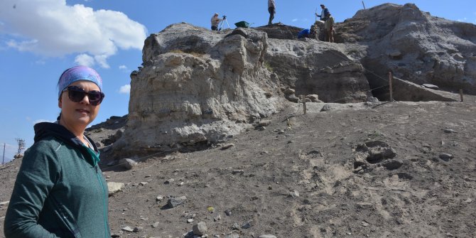 Pulur Höyük'te neolitik dönemin izleri aranacak