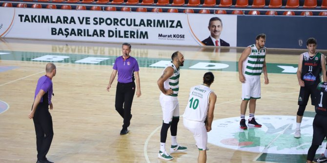 Dev Kartal’a forma sponsoru!