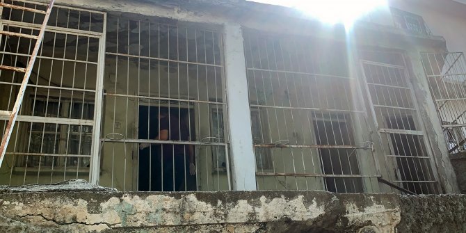 Evinde ölü bulunmuştu; kuzeninin tüfekle vurduğu ortaya çıktı