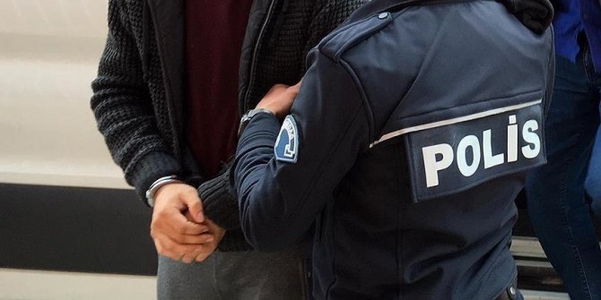 Turquie: Arrestation de six personnes dans le cadre de la lutte contre l'organisation terroriste Daech