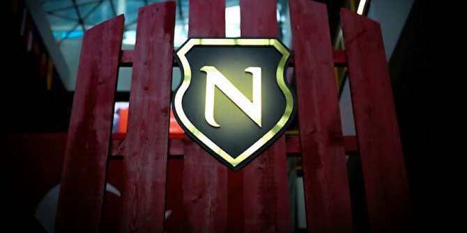 Nişantaşı Üniversitesinden akademik personel alım ilanı