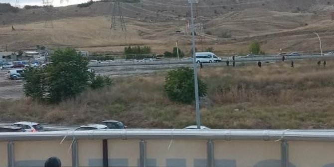 21 gündür kayıp olan alzheimer hastası ölü bulundu