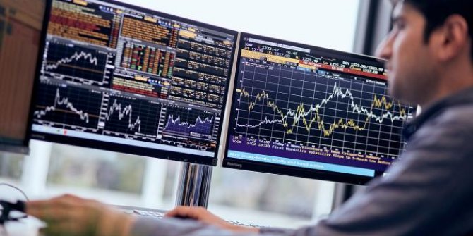 Borsa ajanı olma şartları değişti