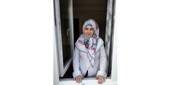 9 aylık bebeği olan eşini 2 gün işkence ederek öldürdü