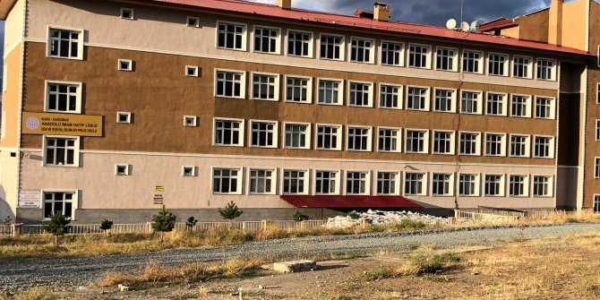 750 engelli öğretmen ataması için başvurular 8 Kasım'da başlıyor