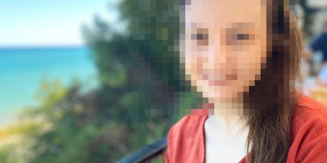 Doktor çiftin aileleri arasında silahlı 'takı' kavgası: 4 yaralı