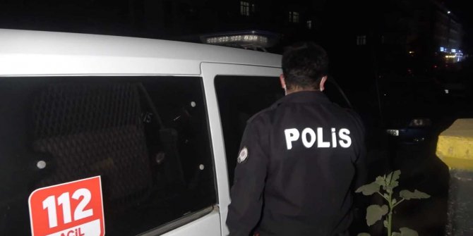 Apart evde konaklarken yakalanan koronalı genç: "Sıfır belirtim var, testler karışmış olabilir"