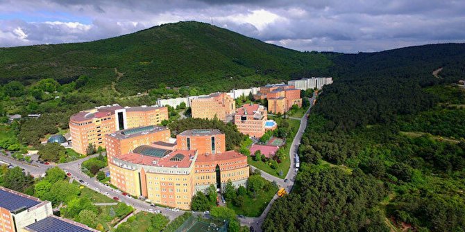 Yeditepe Üniversitesi öğretim elemanı alacak