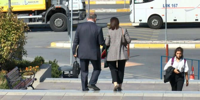 Minibüs ve dolmuşların taksiye dönüştürülmesi kararının iptali istendi