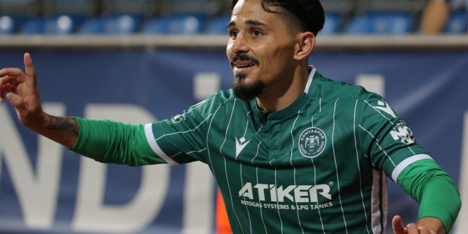 Serdar Gürler, çok zor günler geçirmiş!