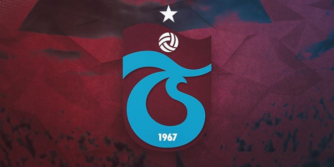 Trabzonspor'dan sert açıklama! 'Hırsızları kollayan...'