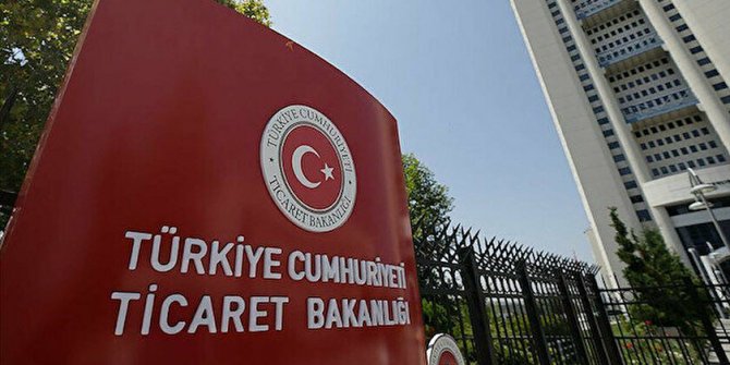 Ticaret Bakanlığı Sözleşmeli Bilişim Personeli istihdam edecek