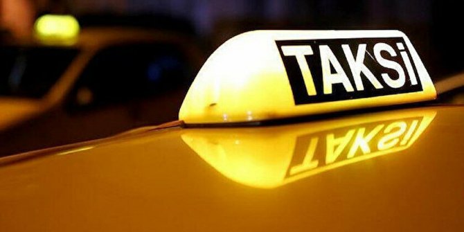 Siirt Belediyesi 140 adet ticari taksi plakası tahsis edecek