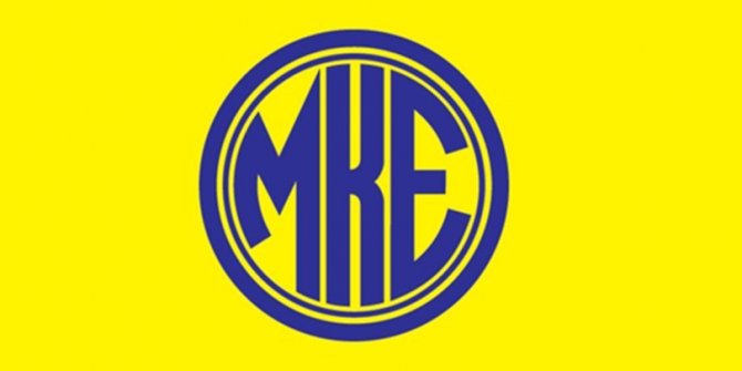 MKE A.Ş. personel alacak