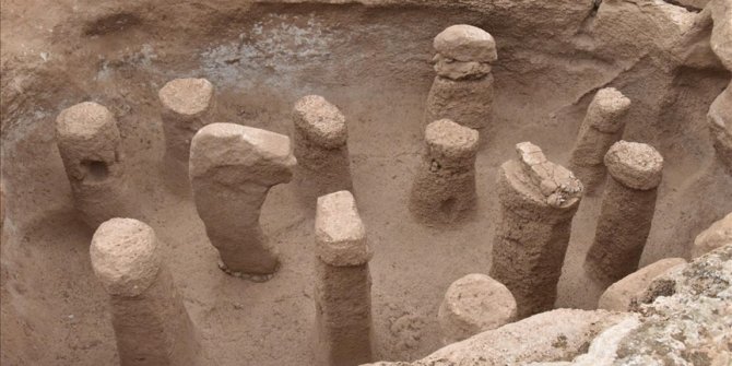 Turska obogaćuje svoju neolitsku baštinu kroz projekat “Kamena brda“