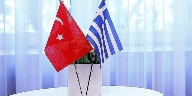 Turska i Grčka u srijedu nastavljaju konsultativne pregovore u Ankari