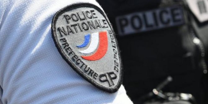 Fransa'da şiddet olayları nedeniyle sokağa çıkma yasağı ilan edildi