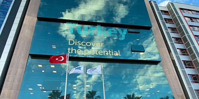 Ege İhracatçı Birliklerinden personel alımı