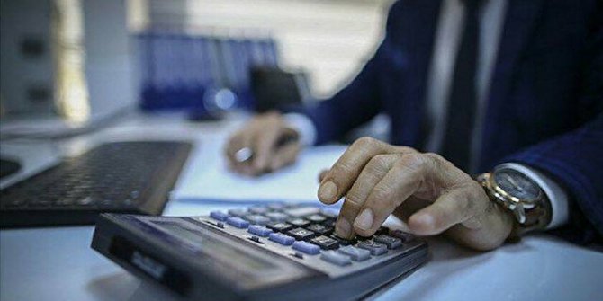 Bafra Belediyesinden memur alımı