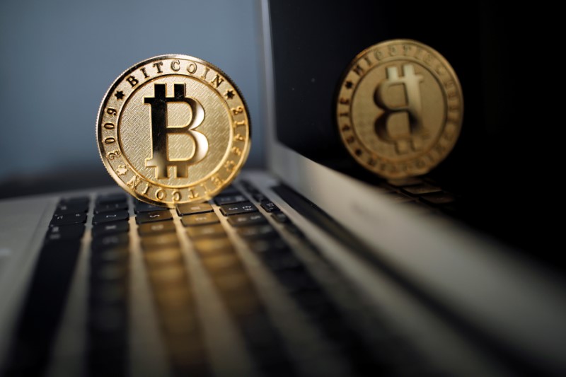binance guvenilir mi sahibi kim olabilir mi acaba binance guvenilir mi sahibi kim olabilir mi acaba