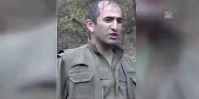 Operacijom turskog MIT-a na sjeveru Iraka neutralisan traženi terorista PKK-a